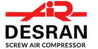 DESRAN