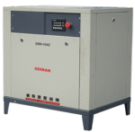 Fix Speed Screw Air Compressor - Image 2