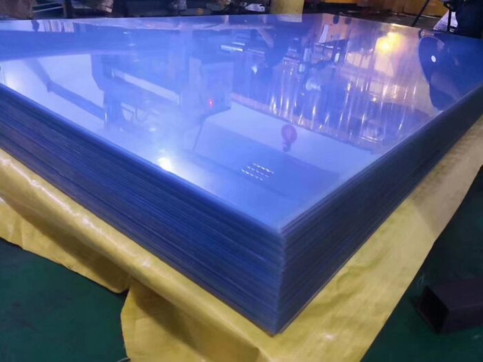 WhatsApp Image 2025-09-22 at 8.30.45 AM PVC Sheet - Image 1